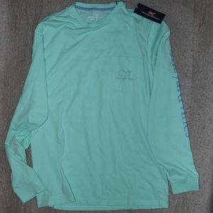 Vineyard Vines: Men’s T-Shirt